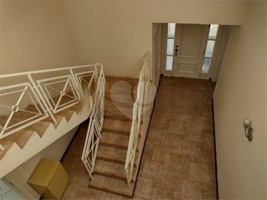Casa de Condomínio à venda com 4 quartos, 482m² - Foto 23