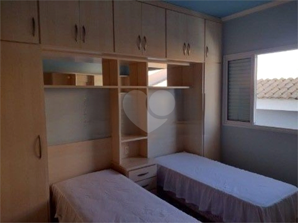 Casa de Condomínio à venda com 4 quartos, 482m² - Foto 17