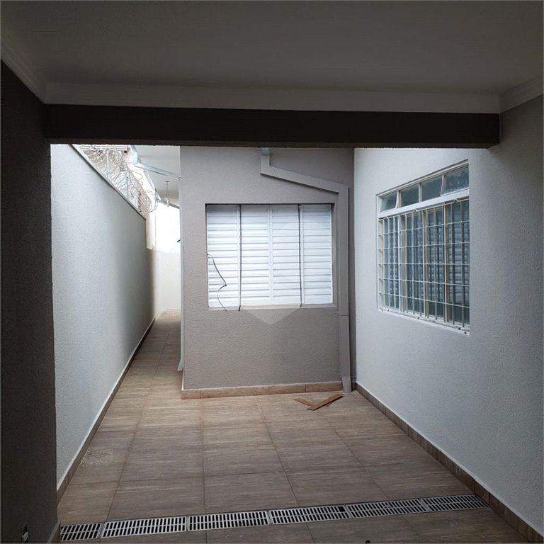 Casa à venda e aluguel com 3 quartos, 153m² - Foto 10