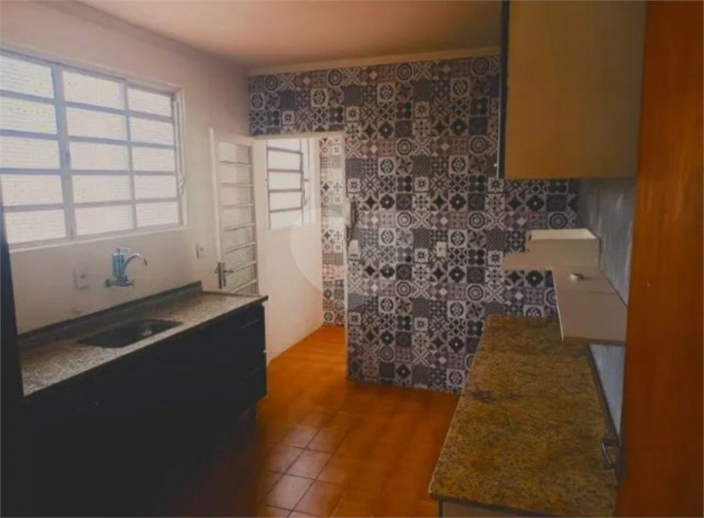 Apartamento à venda com 3 quartos, 138m² - Foto 6