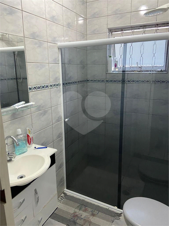 Linda casa térrea á venda com 3 dormitórios na cidade de Bragança Paulista-SP