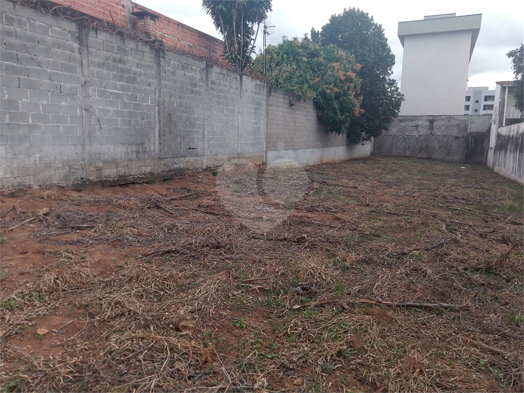 Terreno à venda, 500m² - Foto 2