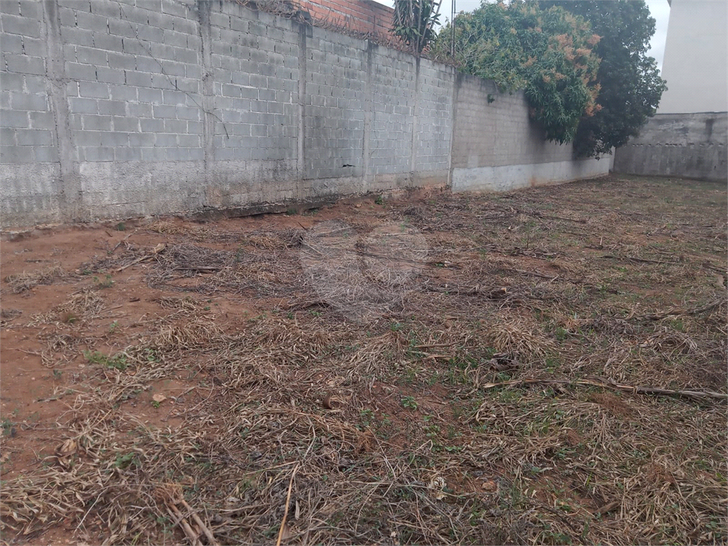 Terreno à venda, 500m² - Foto 1