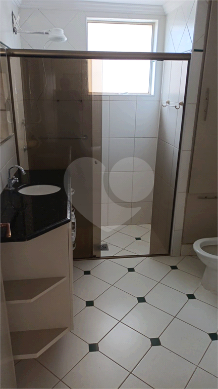 Apartamento à venda com 3 quartos, 110m² - Foto 9