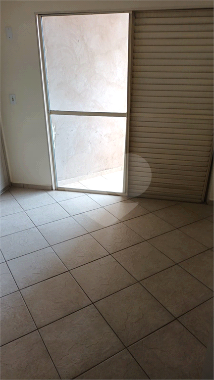 Apartamento à venda com 3 quartos, 110m² - Foto 16