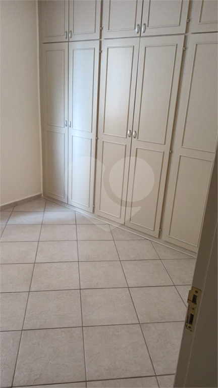 Apartamento à venda com 3 quartos, 110m² - Foto 13