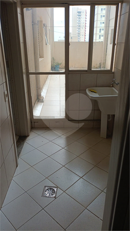 Apartamento à venda com 3 quartos, 110m² - Foto 20