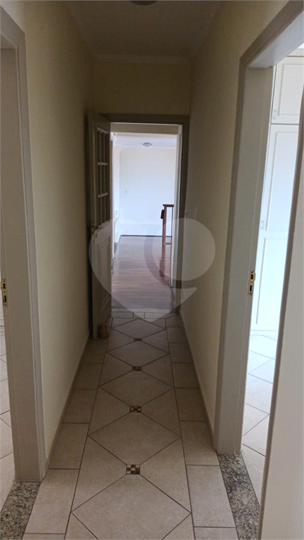 Apartamento à venda com 3 quartos, 110m² - Foto 6