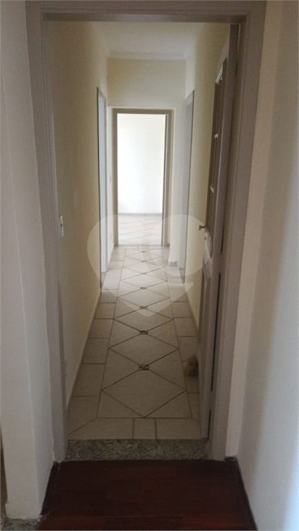 Apartamento à venda com 3 quartos, 110m² - Foto 18