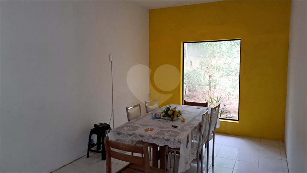 Casa de Condomínio à venda com 3 quartos, 325m² - Foto 16