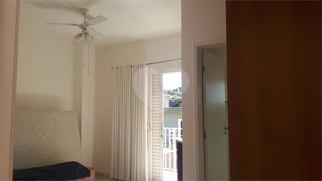 Casa à venda com 3 quartos, 170m² - Foto 17