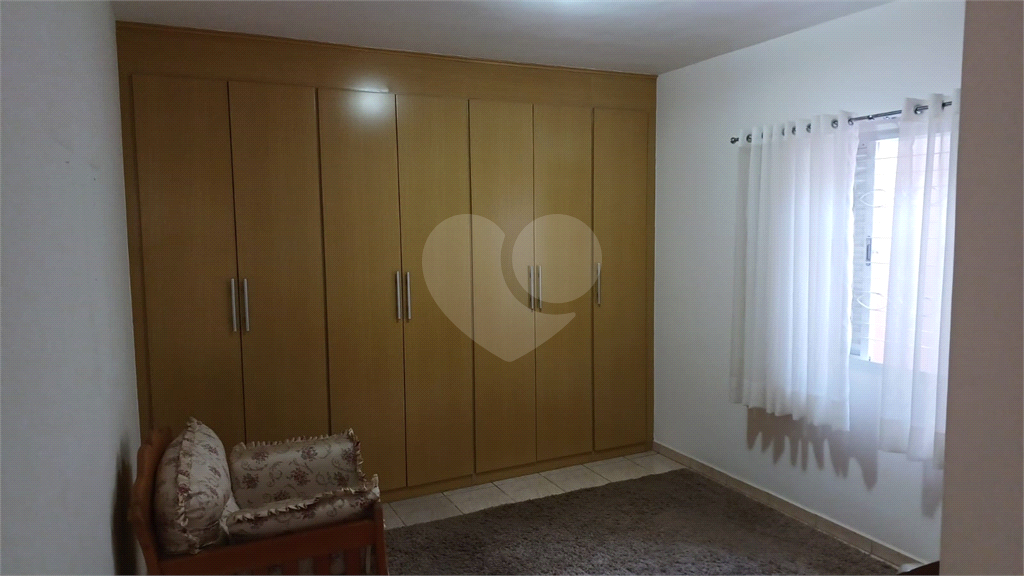 Casa à venda com 3 quartos, 170m² - Foto 12