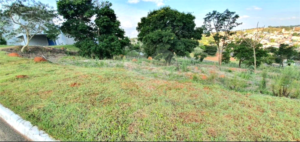 Terreno à venda, 1000m² - Foto 5