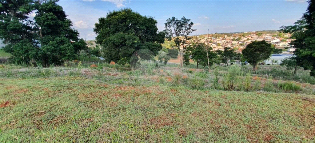 Terreno à venda, 1000m² - Foto 2
