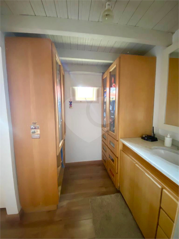 Casa de Condomínio à venda com 3 quartos, 600m² - Foto 19