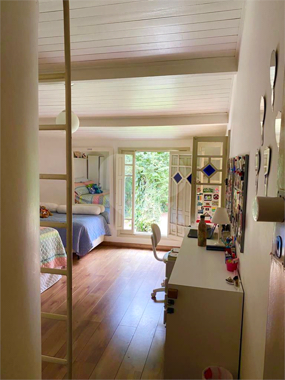 Casa de Condomínio à venda com 3 quartos, 600m² - Foto 10