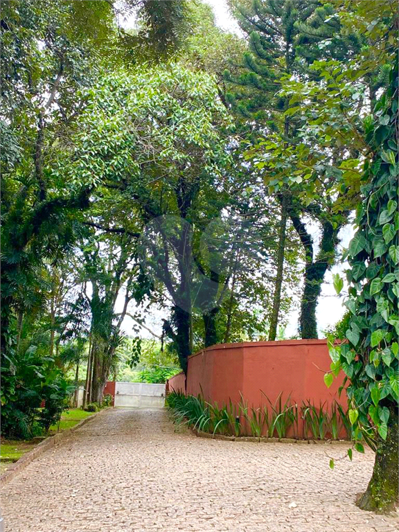 Casa de Condomínio à venda com 3 quartos, 600m² - Foto 32