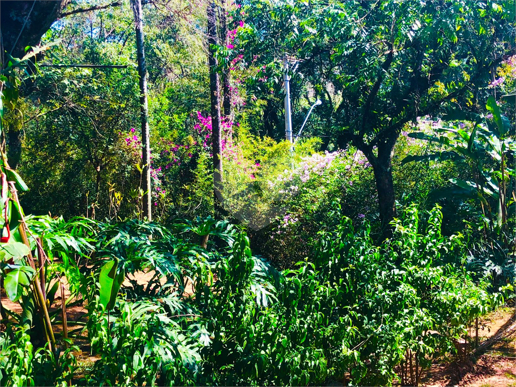 Casa de Condomínio à venda com 3 quartos, 600m² - Foto 39