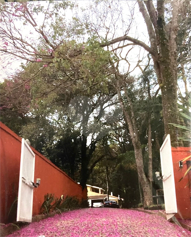 Casa de Condomínio à venda com 3 quartos, 600m² - Foto 33