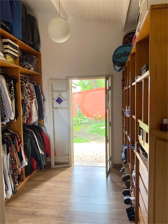 Casa de Condomínio à venda com 3 quartos, 600m² - Foto 25