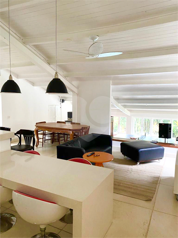 Casa de Condomínio à venda com 3 quartos, 600m² - Foto 6