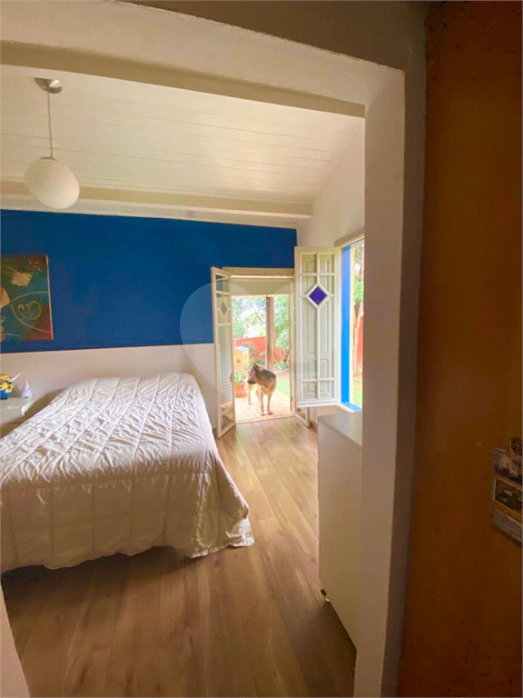 Casa de Condomínio à venda com 3 quartos, 600m² - Foto 14
