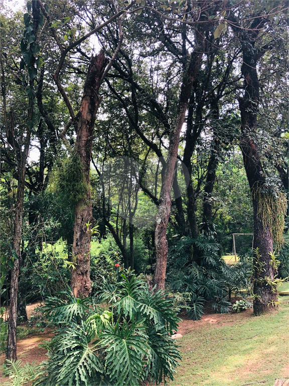 Casa de Condomínio à venda com 3 quartos, 600m² - Foto 40