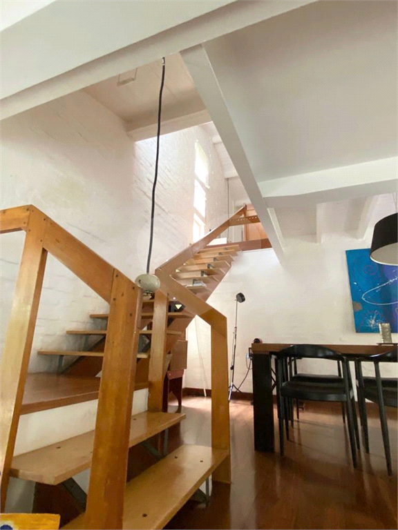 Casa de Condomínio à venda com 3 quartos, 600m² - Foto 28