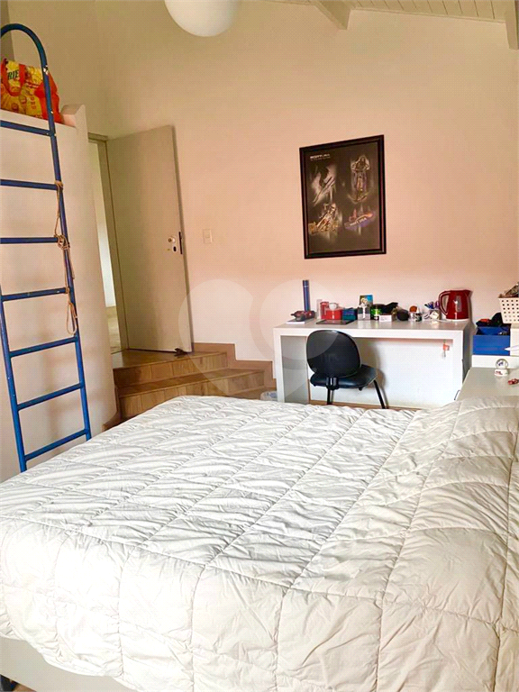 Casa de Condomínio à venda com 3 quartos, 600m² - Foto 15