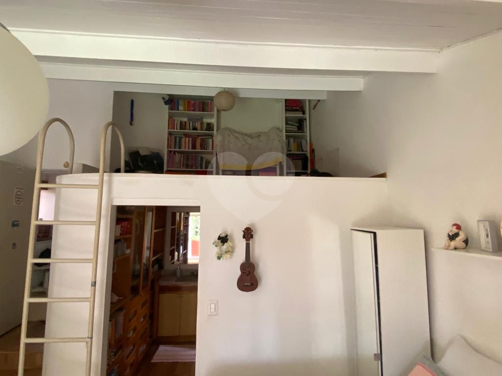 Casa de Condomínio à venda com 3 quartos, 600m² - Foto 22