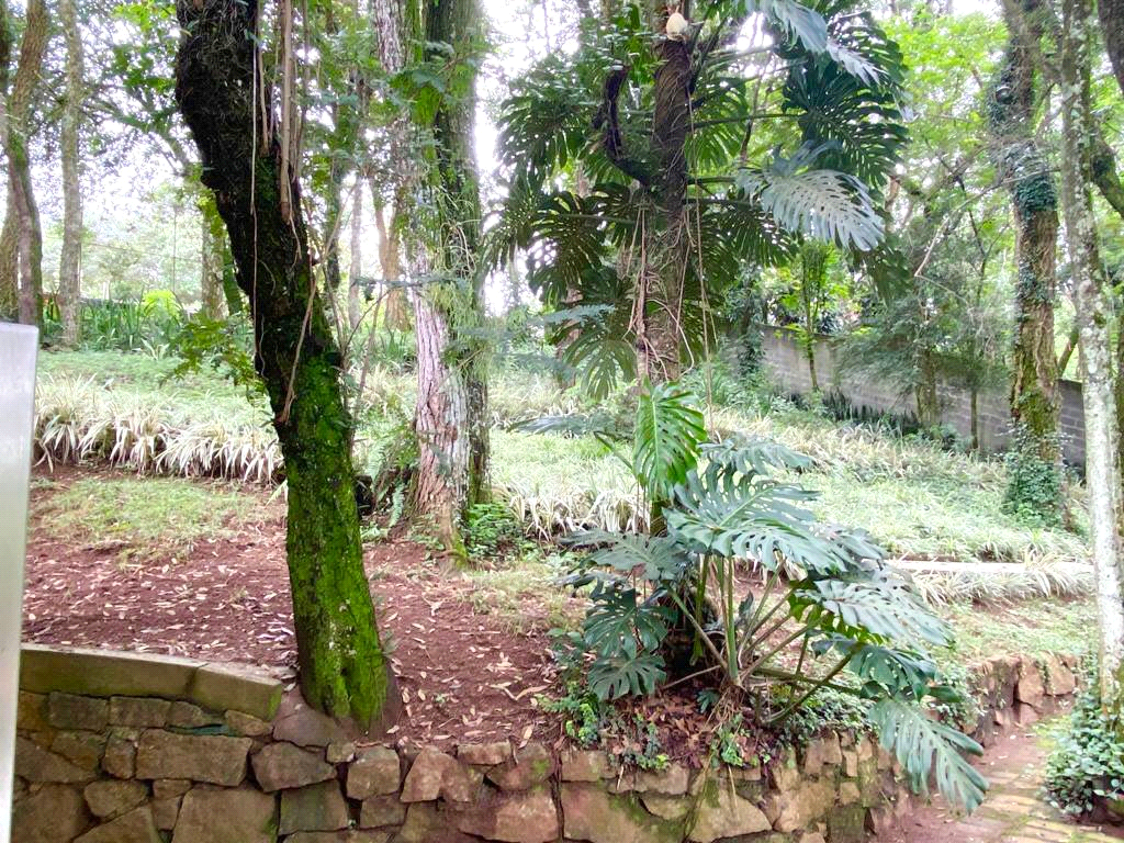 Casa de Condomínio à venda com 3 quartos, 600m² - Foto 29