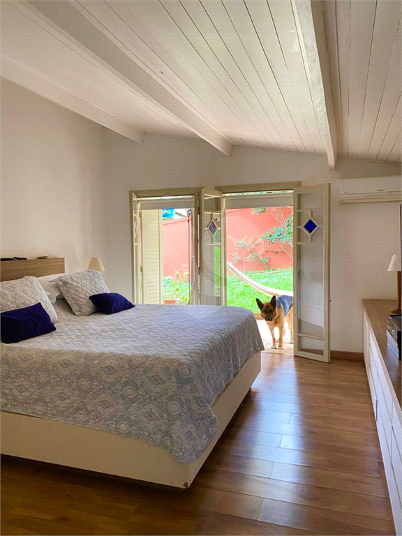 Casa de Condomínio à venda com 3 quartos, 600m² - Foto 21