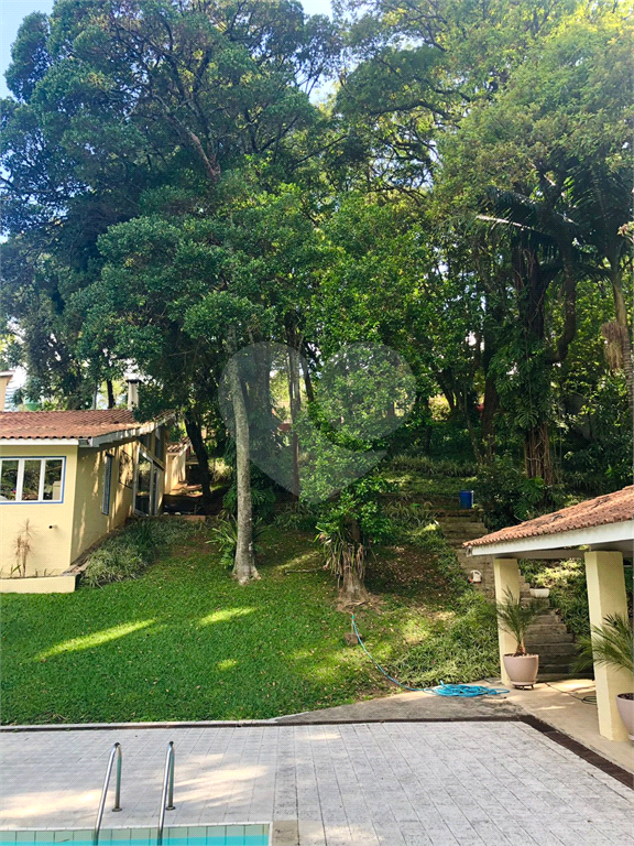 Casa de Condomínio à venda com 3 quartos, 600m² - Foto 37
