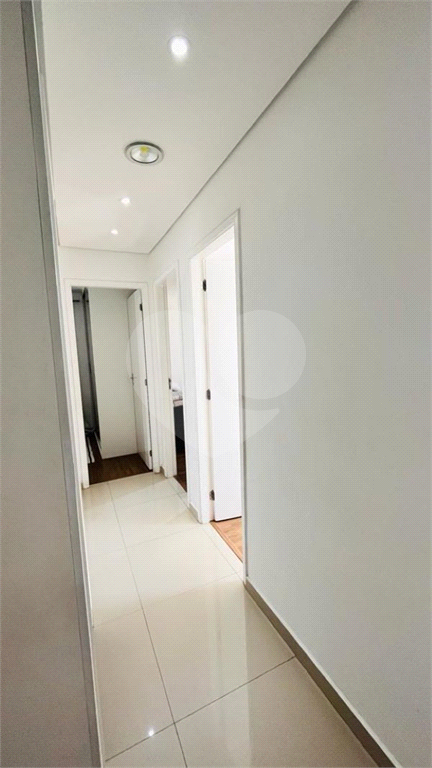 Apartamento 3 dormitórios
