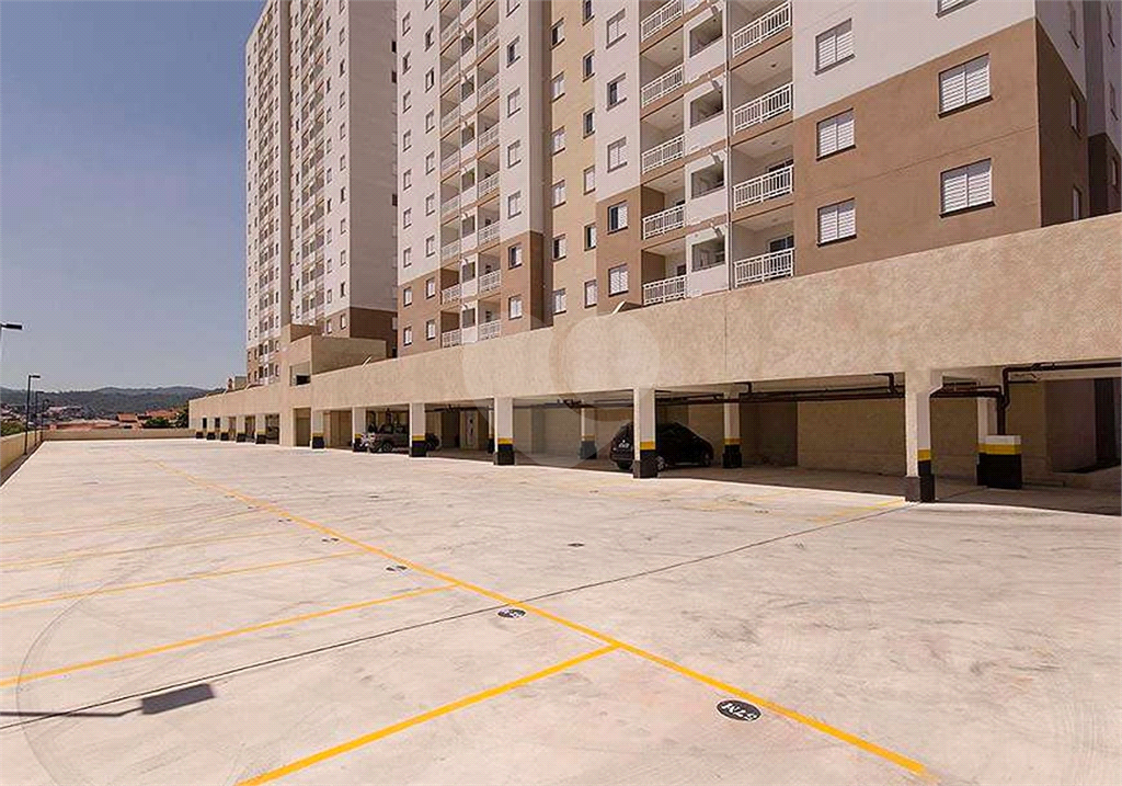 Apartamento 3 dormitórios