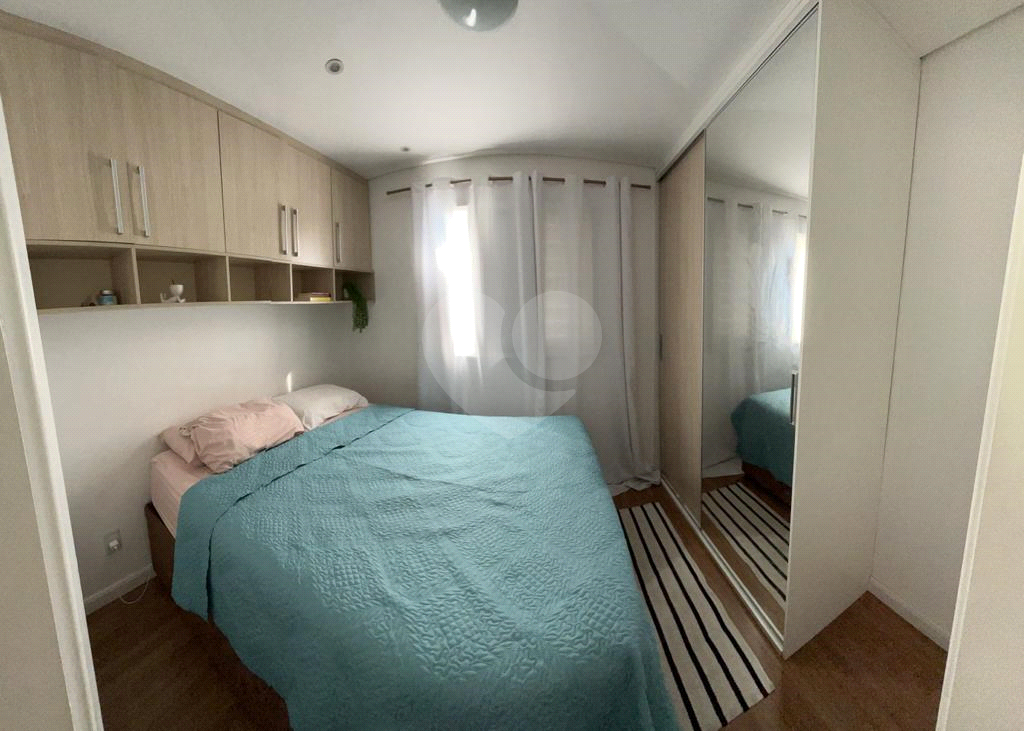 Apartamento 3 dormitórios