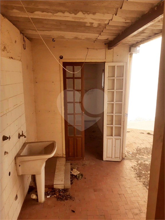 Casa Residencial/Comercial em MOEMA com 80 m²