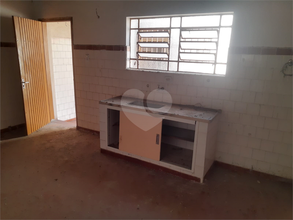 Casa Residencial/Comercial em MOEMA com 80 m²