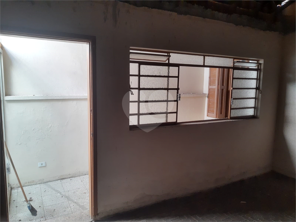 Casa Residencial/Comercial em MOEMA com 80 m²