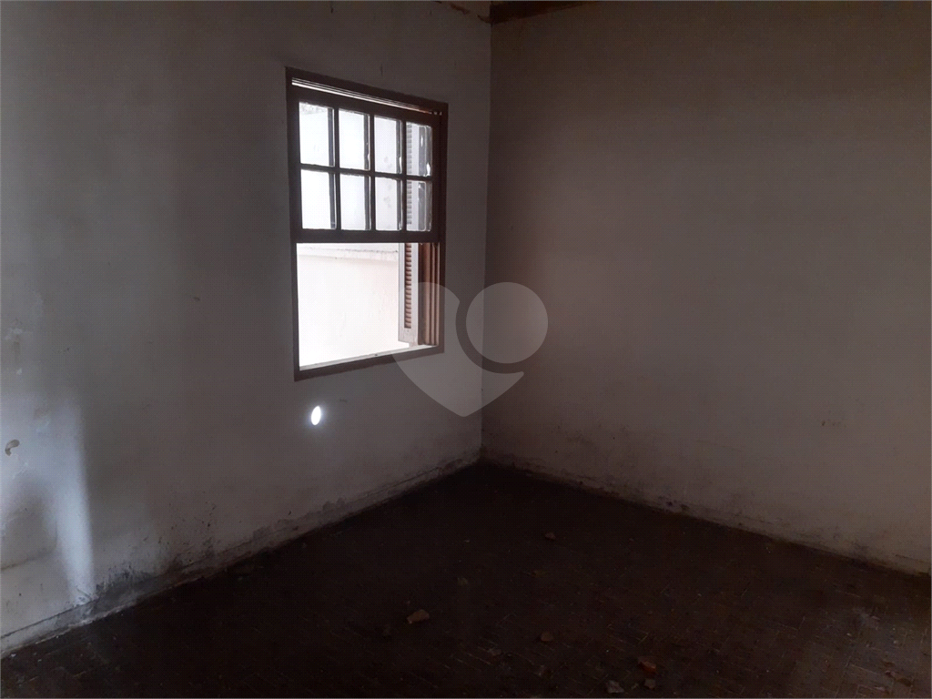 Casa Residencial/Comercial em MOEMA com 80 m²