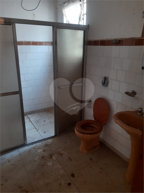 Casa Residencial/Comercial em MOEMA com 80 m²