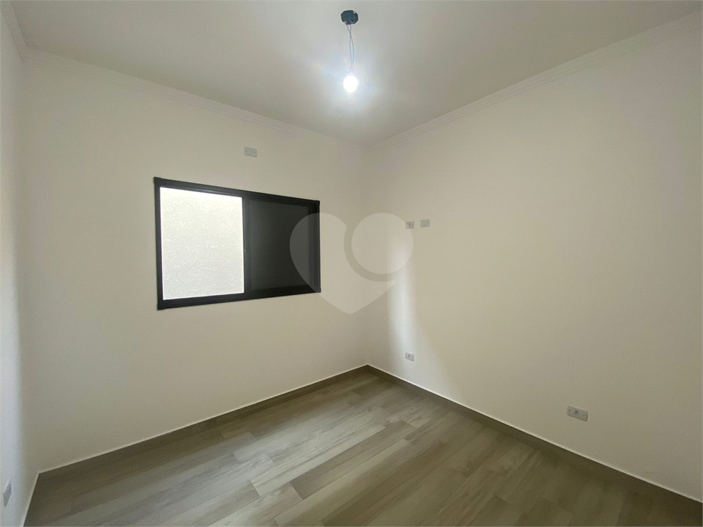 Casa à venda com 3 quartos, 99m² - Foto 16