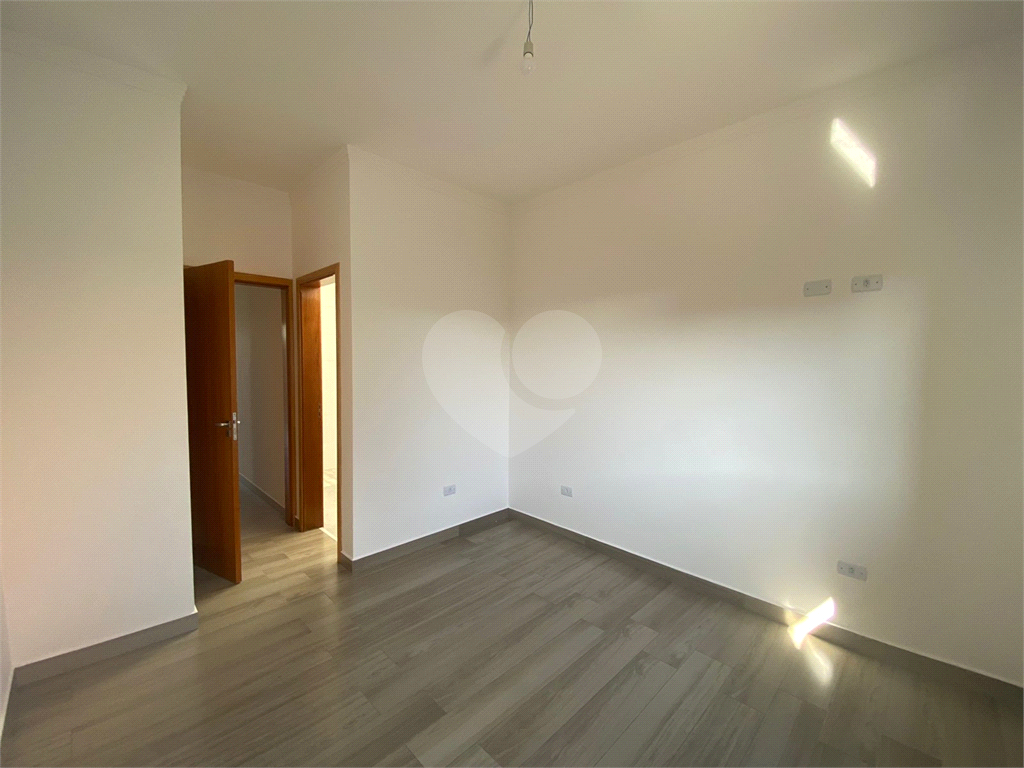 Casa à venda com 3 quartos, 99m² - Foto 15