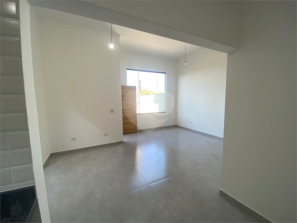 Casa à venda com 3 quartos, 99m² - Foto 8