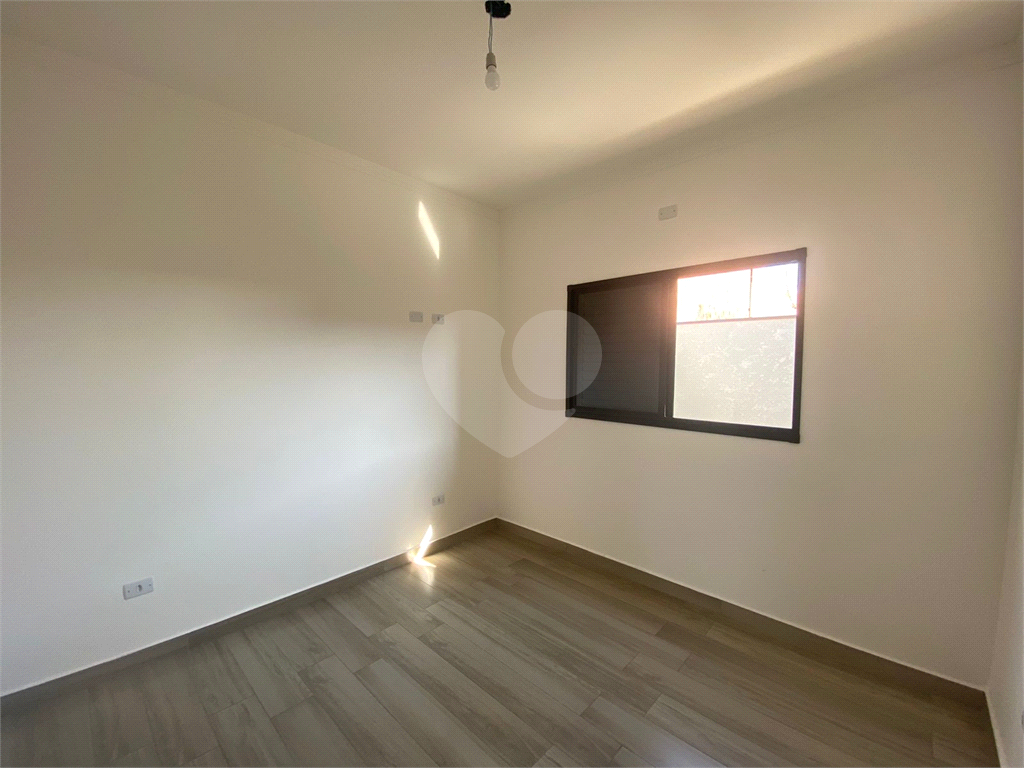 Casa à venda com 3 quartos, 99m² - Foto 12