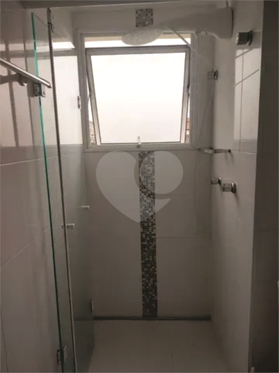 Apartamento Casa Verde