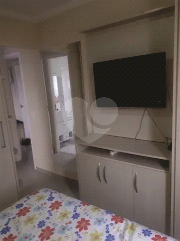 Apartamento Casa Verde