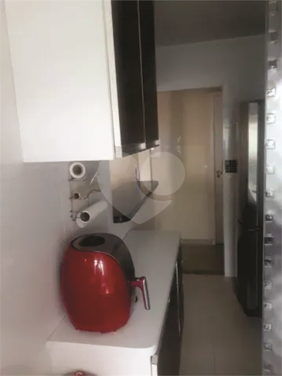 Apartamento Casa Verde