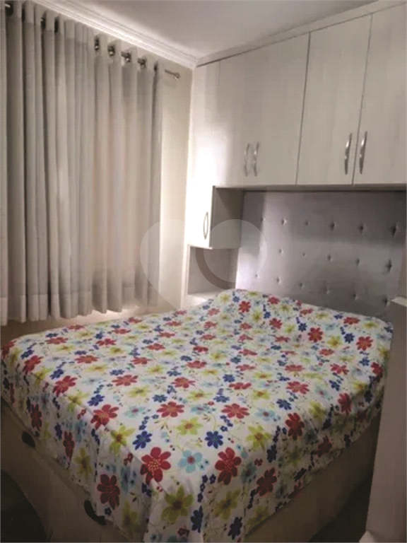Apartamento Casa Verde