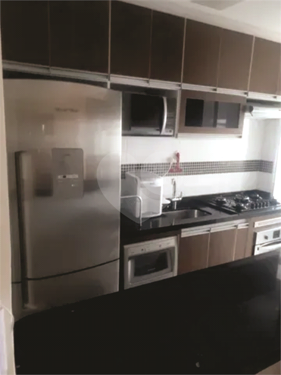 Apartamento Casa Verde